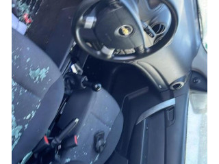 Зеркало электрическое        Chevrolet Aveo   -  года   