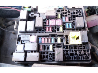 Модуль управления BSM    Mitsubishi L200