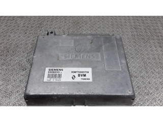 Řídící jednotka S100820101C, 7700851739 Renault Espace II 1995