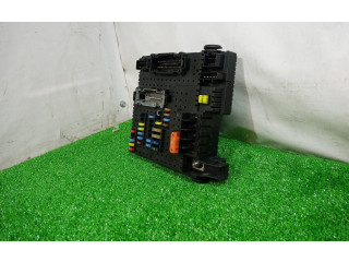 Модуль управления BSM 8676391, 8676391 Volvo XC90