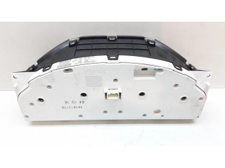 Панель приборов 30746111   Volvo XC90       