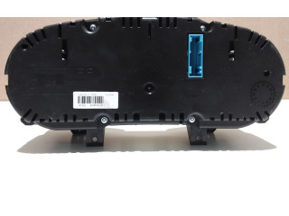 Панель приборов 5K0920872 Volkswagen Golf VI