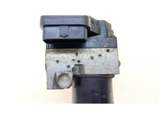 Jednotka ABS 27536XA01A, 1338007131 Subaru Tribeca 2008