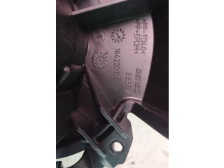 Вентилятор печки    164230100, 164230100   Fiat Punto Evo