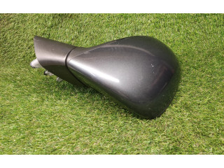 Zpětné zrcátko Volkswagen Touareg II 2013 7P6857508L, 7P6948102