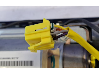 Подушка безопасности пассажира AL3207N00009359 Chevrolet Tahoe