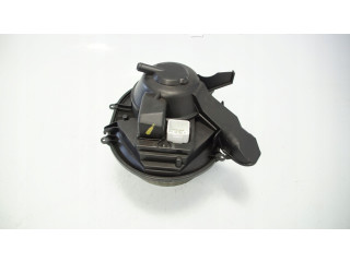 Вентилятор печки Volvo S60 для двигателя B5204T5