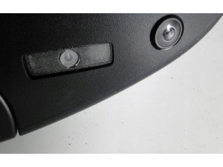 Zpětné zrcátko Mercedes-Benz GLE (W166 - C292) 2017