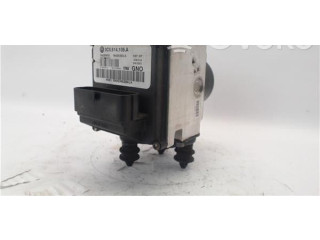 Jednotka ABS 3c0614109a Volkswagen Passat Alltrack 2007