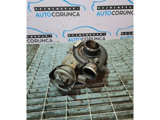  Турбина Jeep Cherokee  35242112G, 7572461         