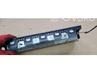 Подушка безопасности для колен 4G8880842A   Audi A7 S7 4G