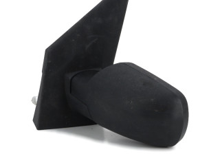 Зеркало электрическое Ford Fusion 2006 - 2012 года