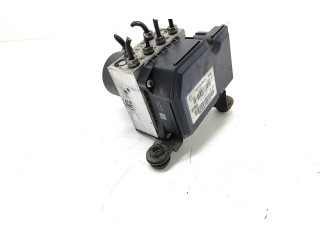 Блок АБС 5N0614109AJ, 54085772J Audi Q3 8U 2011 - 2016 года