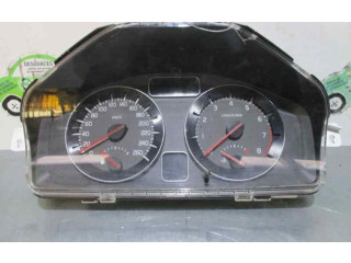 Панель приборов 30765309, 30765309 Volvo C30