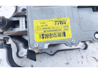    Рулевая рейка 00051854446, 00051854446   Lancia Delta  -  года