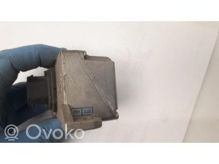 Датчик ESP (системы стабильности) (датчик продольного ускорения)