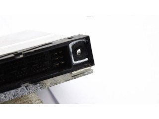 Блок управления двигателя 0281010319, 28sa5360 Volvo V70