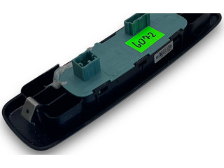 Блок комфорта A6072, 1560929810 Alfa Romeo Giulietta