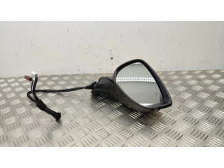 Zpětné zrcátko pravé Mazda 3 2019