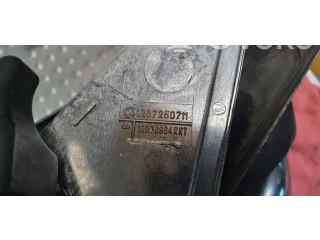 Zpětné zrcátko Mercedes-Benz E W123 1980 1238110361