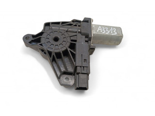 Передний двигатель механизма для подъема окон 936375100   Volvo V40