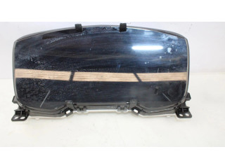 Přístrojová deska  Toyota Corolla E20 2019 83800F2Y70  