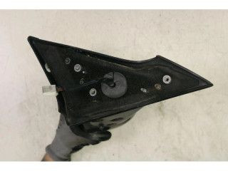 Зеркало электрическое Alfa Romeo GT