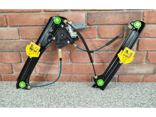 Zpětné zrcátko BMW i8 2014 7401657, 7313009