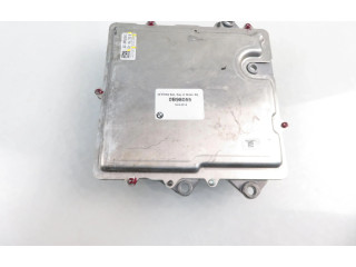 Блок управления двигателя 0261S10559, 863174801   BMW X3 F25