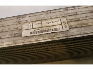 Интеркулер  K55038004AE   Jeep Grand Cherokee 