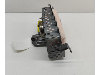 Подушка безопасности пассажира 77820TBAA81   Honda Civic X