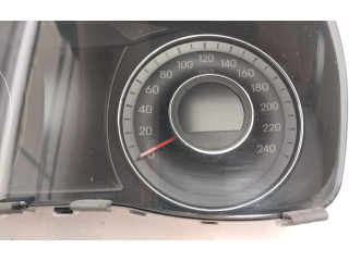 Přístrojová deska Hyundai i40 2015 94033-3Z300