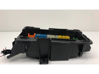 Pojistková skříňka A1669061202, A1665453000 Mercedes-Benz GL X166 2017