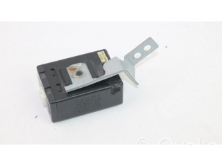 Блок управления 1788DFWC1U241, CWTWC1U241 Infiniti EX