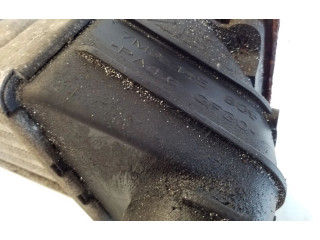 Интеркулер 7M3145805 Seat Alhambra (Mk1)