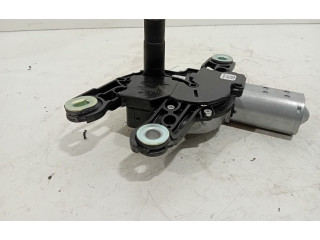 Моторчик заднего дворника 5G095571, 5G0955711A Volkswagen Golf VII