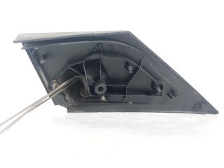 Зеркало электрическое Ford Fusion 2002 - 2005 года