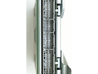 Блок управления LNA7600AF, MB1773002281 Jaguar XJ X300