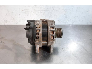 Генератор 231003676R   Dacia Logan II      