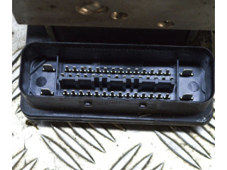 Блок АБС 47660CG784   Infiniti  FX  