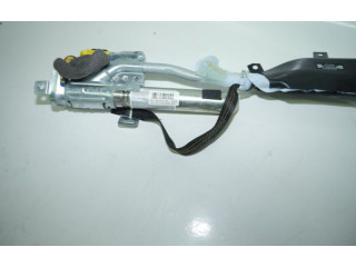 Боковая подушка безопасности 3D1880741C, 3D1880741C Volkswagen Phaeton