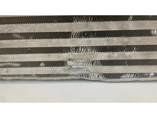 Интеркулер 95B145804B Porsche Macan 3.0