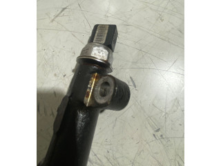 Топливная рампа 96868901, R9144Z00A   Chevrolet Orlando   для двигателя Z20D1