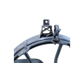 Вентилятор радиатора     7701068309    Renault Twingo II 