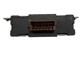 Блок управления 6E0919041A Volkswagen Lupo