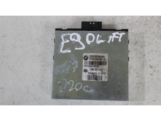 Įtampos keitiklis/ keitimo modulis