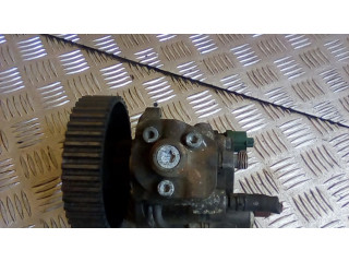 Vstřikovací čerpadlo RF5C13800, 2940000042 Mazda 6 pro naftový motor 2.0