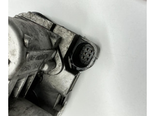 Дроссельная заслонка    5519278, 5519278   Fiat Punto Evo