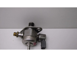 Vstřikovací čerpadlo 06H127025N, VD4518 Audi A3 S3 A3 Sportback 8P pro benzínový motor 1.8