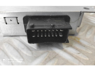 Блок управления 50520764 Alfa Romeo Mito